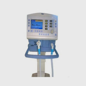 DRAGER SAVINA VENTILATOR