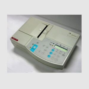 GE MAC 500 ECG Machine(refurbished)