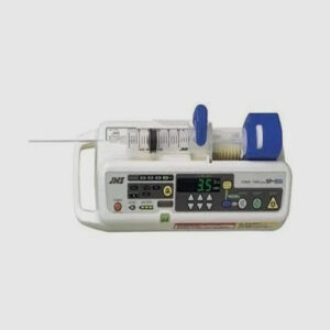 JMS SP-500 Syringe Pump(refurbished)