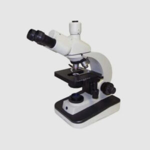 Laboratory Microscopes