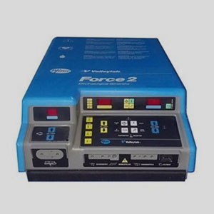 Refurbished Valleylab Force 2 ESU (Electrosurgical / Cautery)