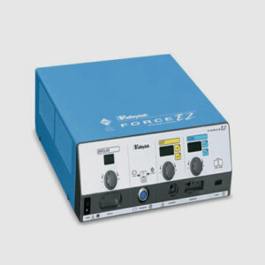 ValleyLab Force EZ Electrosurgical Unit